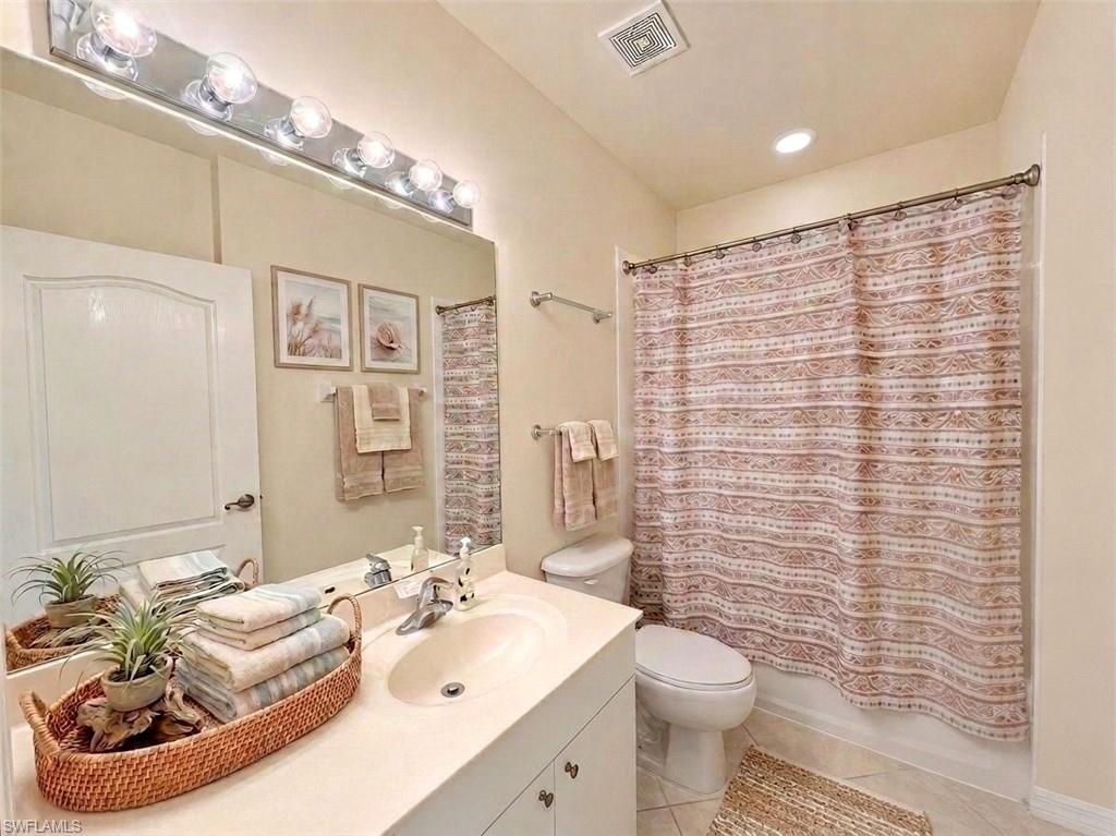 7811 Regal Heron Cir 302 Property Photo 19