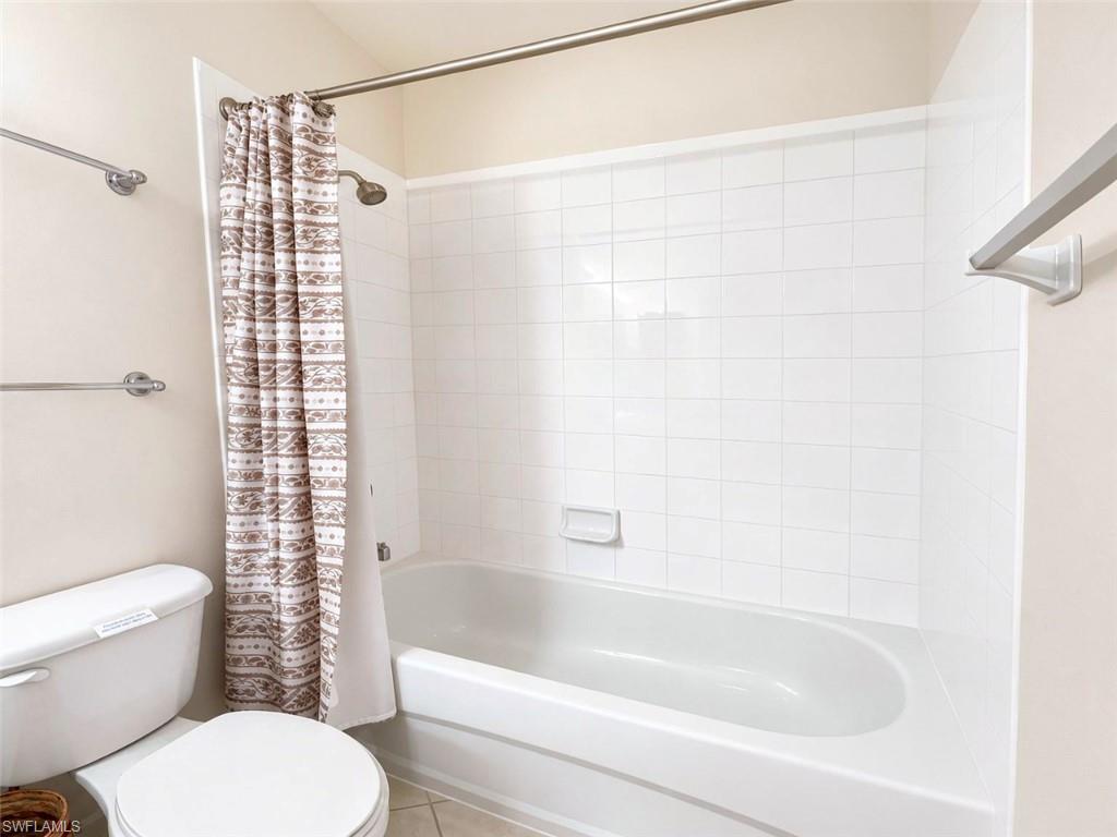 7811 Regal Heron Cir 302 Property Photo 20