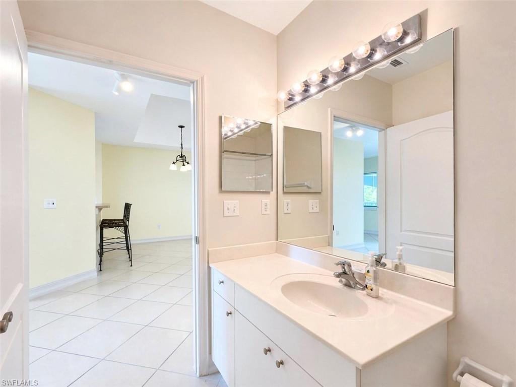 7811 Regal Heron Cir 302 Property Photo 21