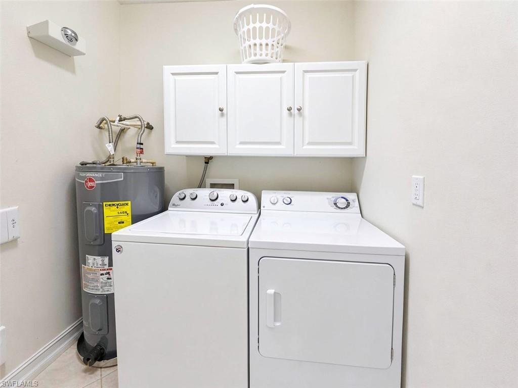 7811 Regal Heron Cir 302 Property Photo 22