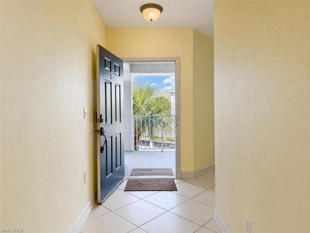 7811 Regal Heron Cir 302 Property Photo 23
