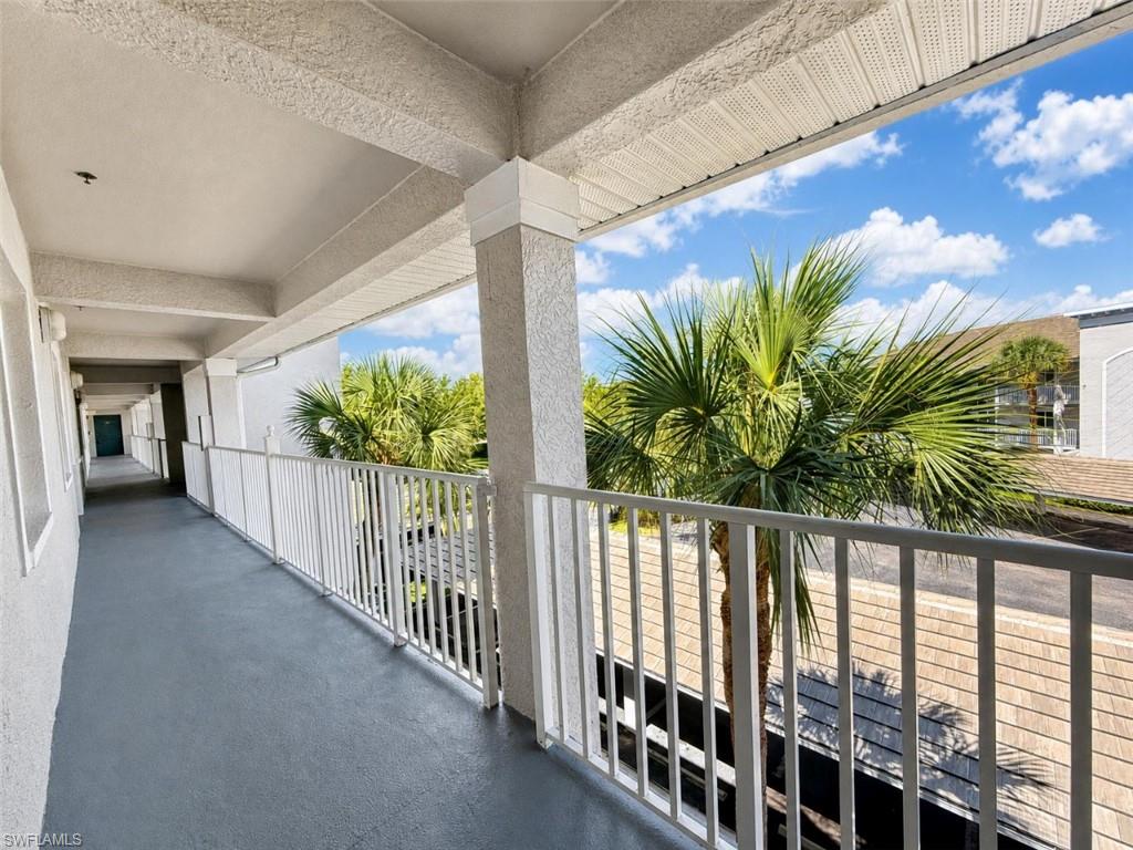 7811 Regal Heron Cir 302 Property Photo 24