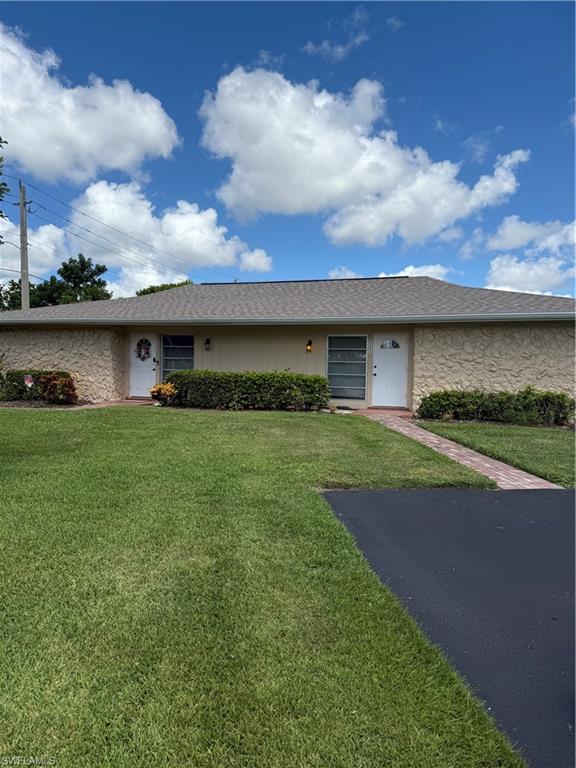 525 Palm View Dr # 19 Property Photo 1