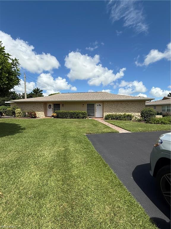 525 Palm View Dr # 19 Property Photo 2