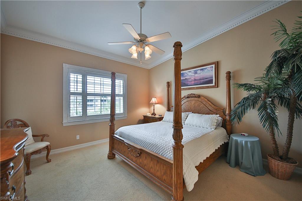 837 Sailaway Ln 202 Property Photo 11