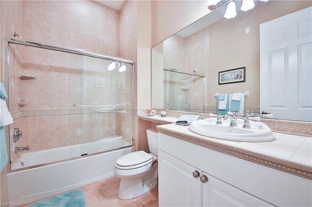837 Sailaway Ln 202 Property Photo 13