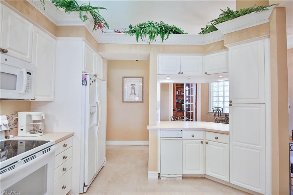 837 Sailaway Ln 202 Property Photo 16