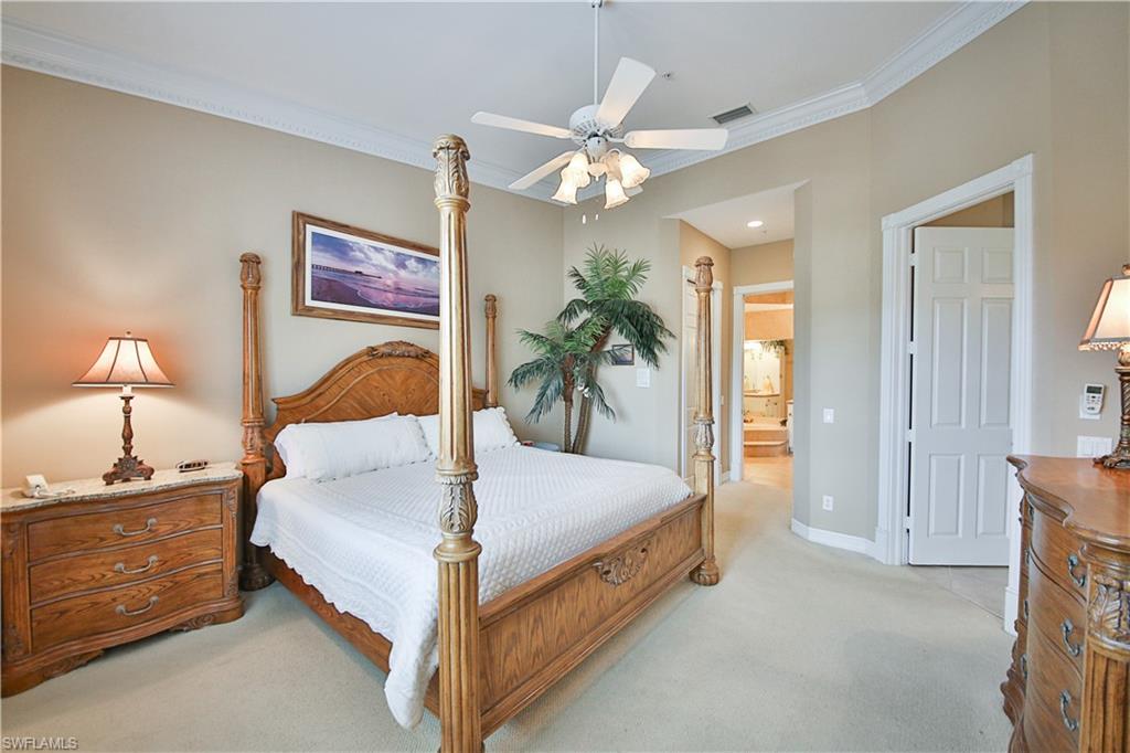 837 Sailaway Ln 202 Property Photo 19