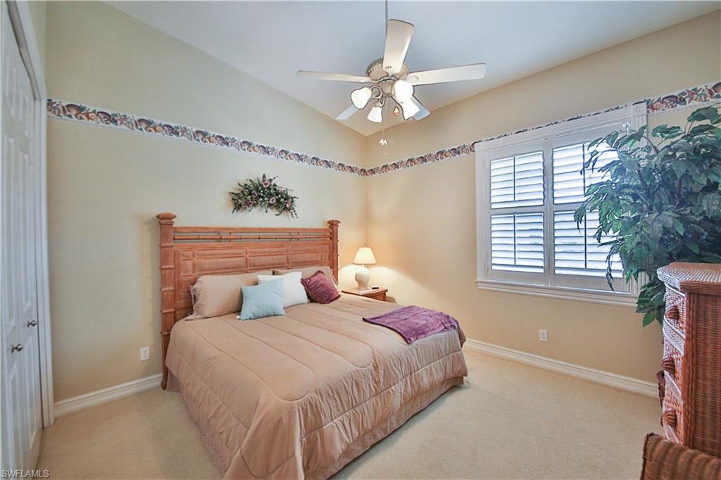 837 Sailaway Ln 202 Property Photo 21