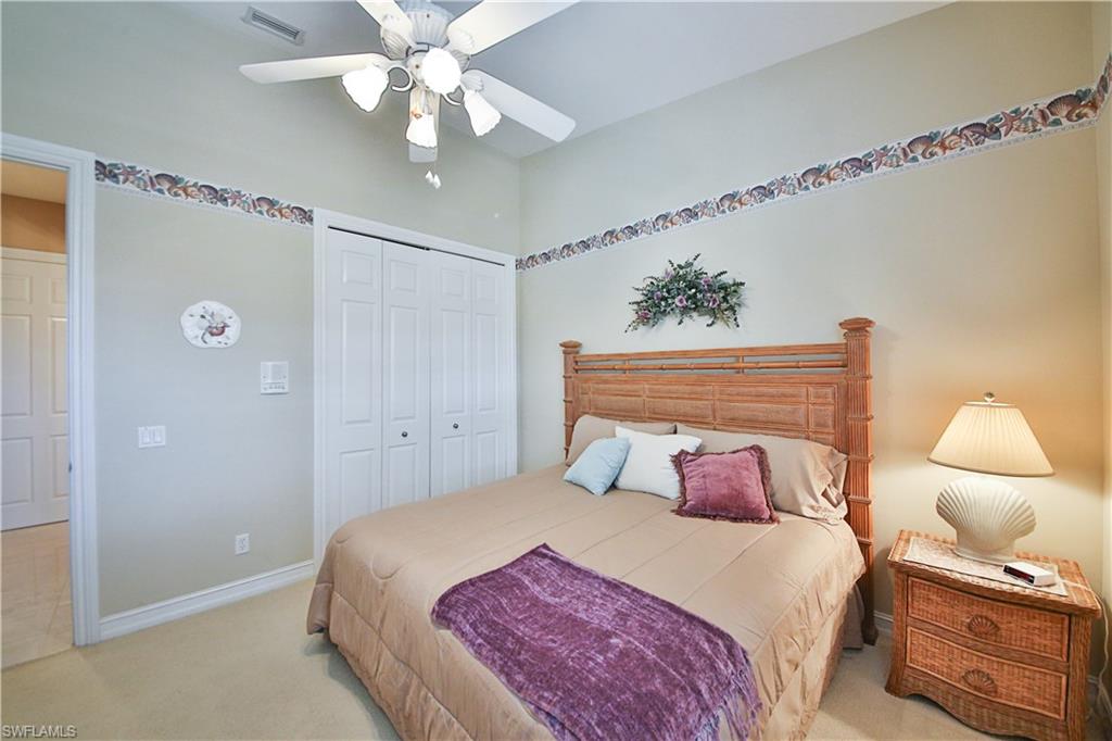 837 Sailaway Ln 202 Property Photo 22