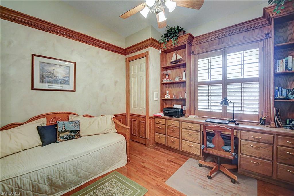 837 Sailaway Ln 202 Property Photo 23