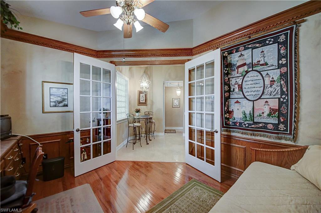 837 Sailaway Ln 202 Property Photo 24