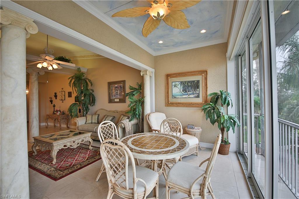 837 Sailaway Ln 202 Property Photo 25