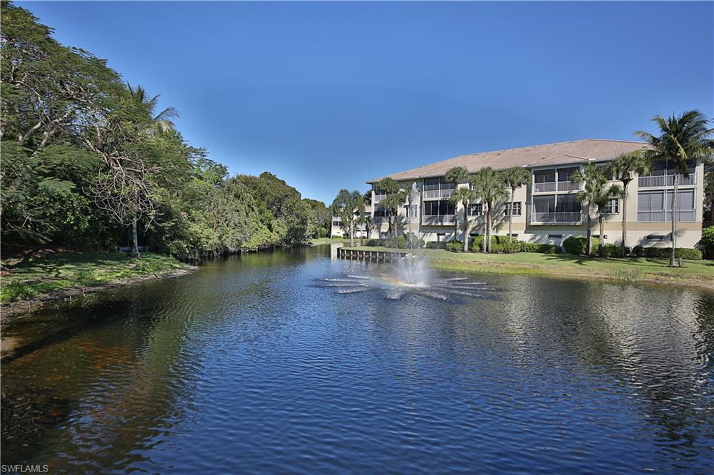 837 Sailaway Ln 202 Property Photo 27