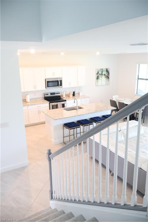 13802 Pine Lodge Ln Property Photo 5