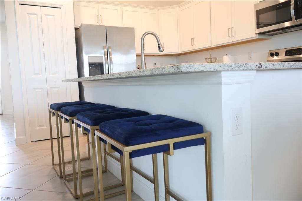 13802 Pine Lodge Ln Property Photo 9