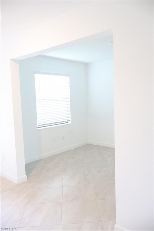 13802 Pine Lodge Ln Property Photo 14