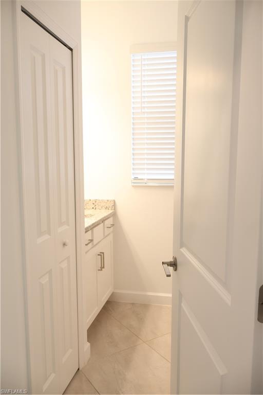 13802 Pine Lodge Ln Property Photo 16