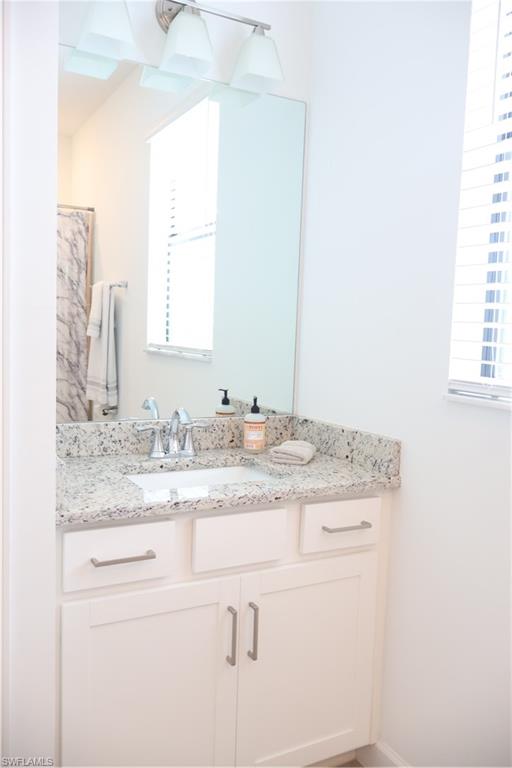 13802 Pine Lodge Ln Property Photo 17