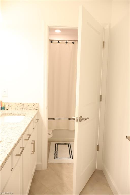 13802 Pine Lodge Ln Property Photo 25