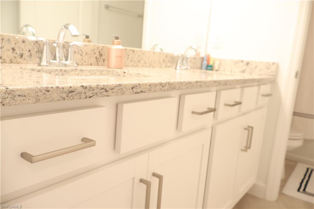 13802 Pine Lodge Ln Property Photo 26