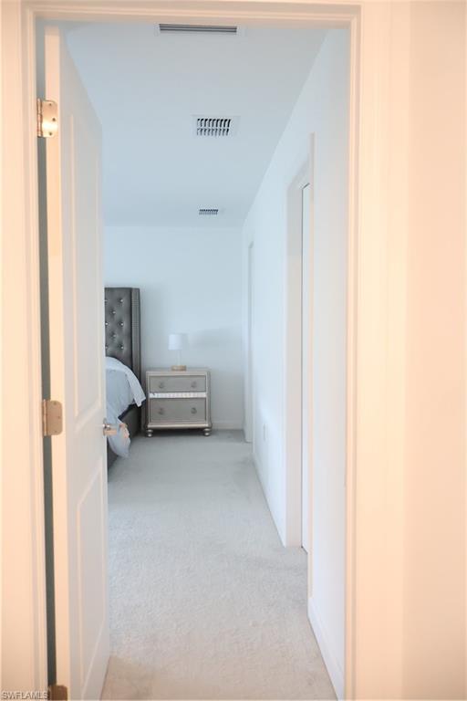 13802 Pine Lodge Ln Property Photo 33