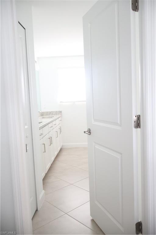 13802 Pine Lodge Ln Property Photo 37