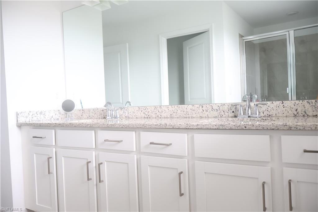13802 Pine Lodge Ln Property Photo 38