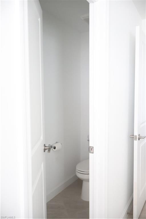 13802 Pine Lodge Ln Property Photo 39