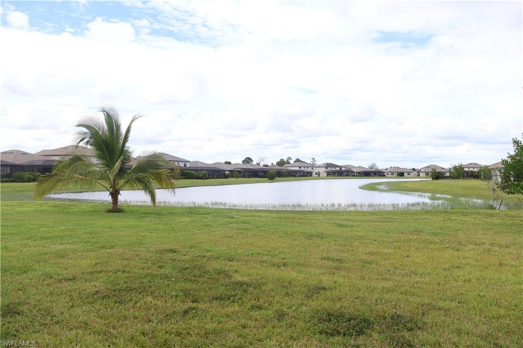 13802 Pine Lodge Ln Property Photo 44