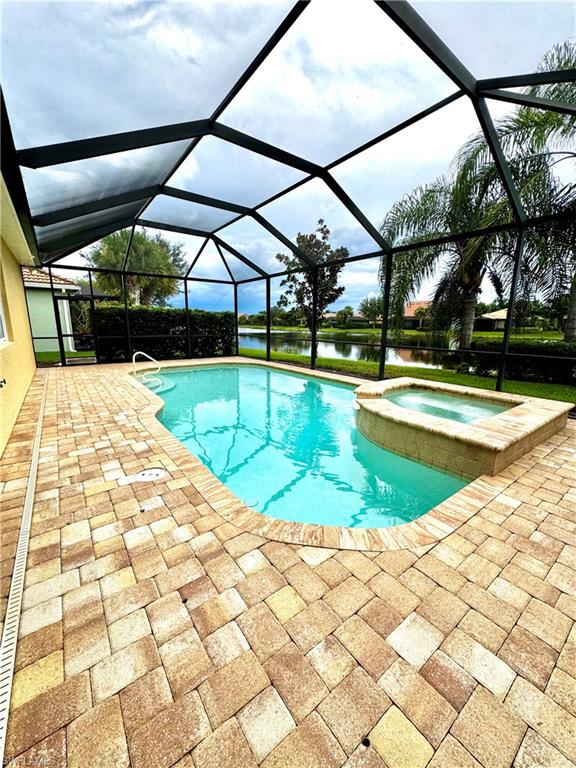 6421 Liberty ST Property Photo 1