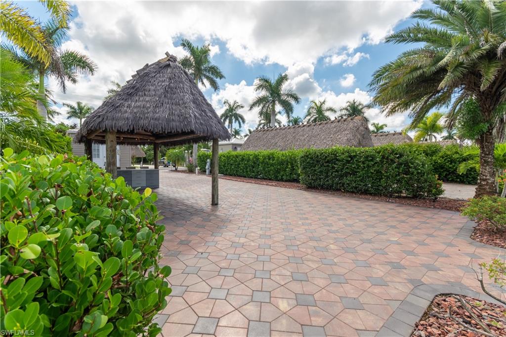 225071628 Property Photo 7