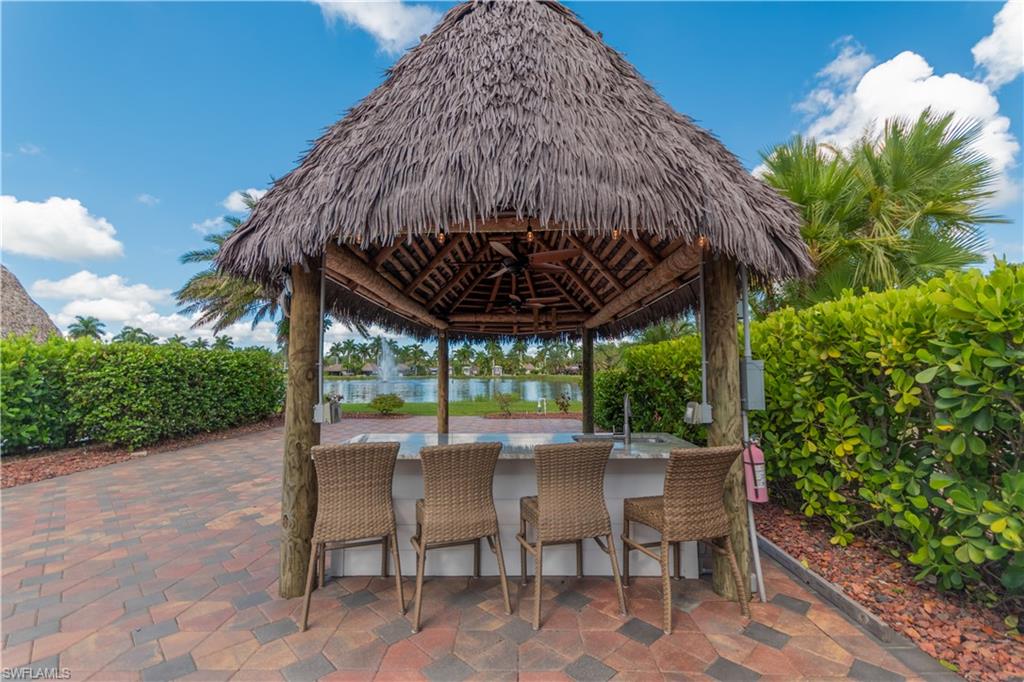 225071628 Property Photo 8