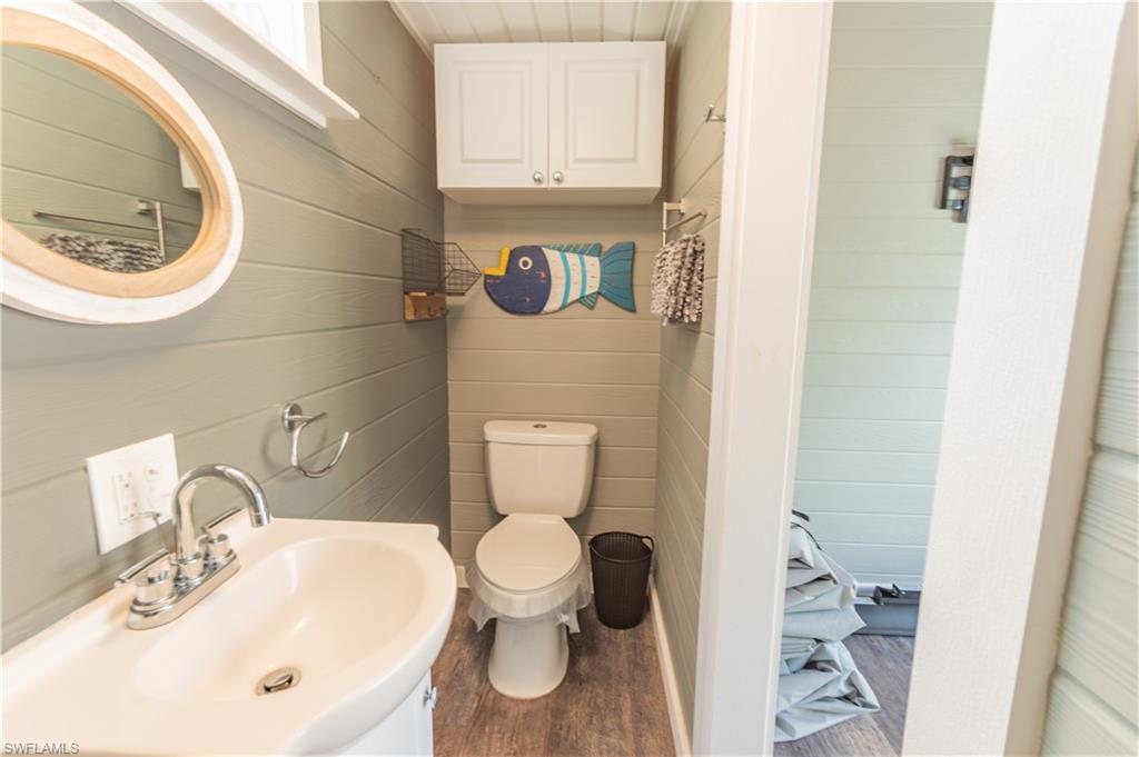 225071628 Property Photo 15