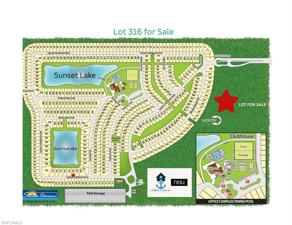 225071628 Property Photo 18