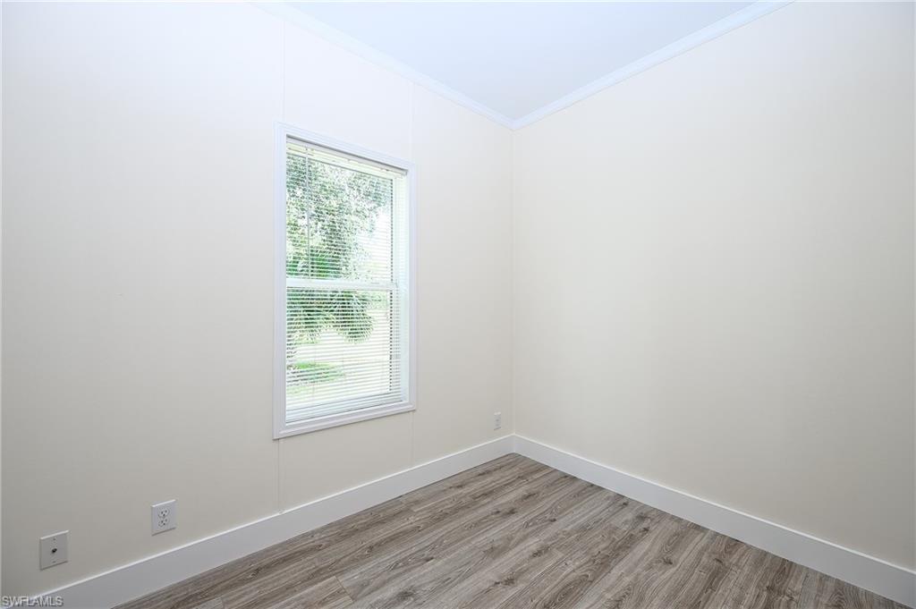 4660 43rd Ave Ne Property Photo 14