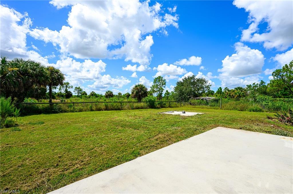 4660 43rd Ave Ne Property Photo 19