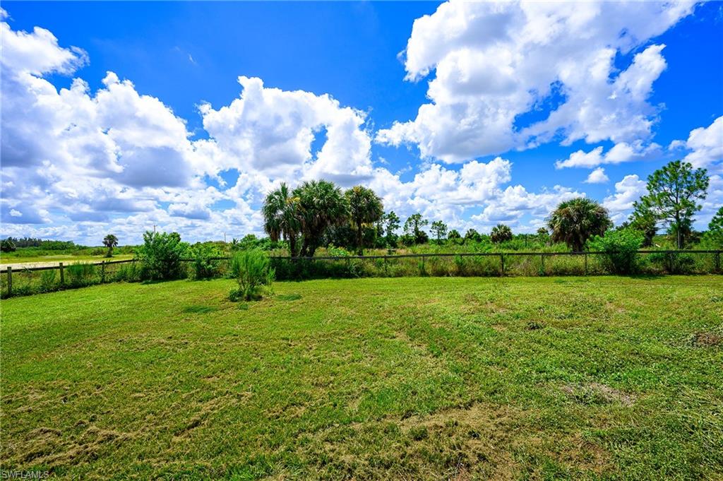 4660 43rd Ave Ne Property Photo 20