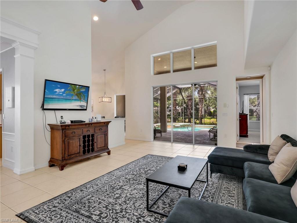 12907 Brynwood Preserve Ln Property Photo 3