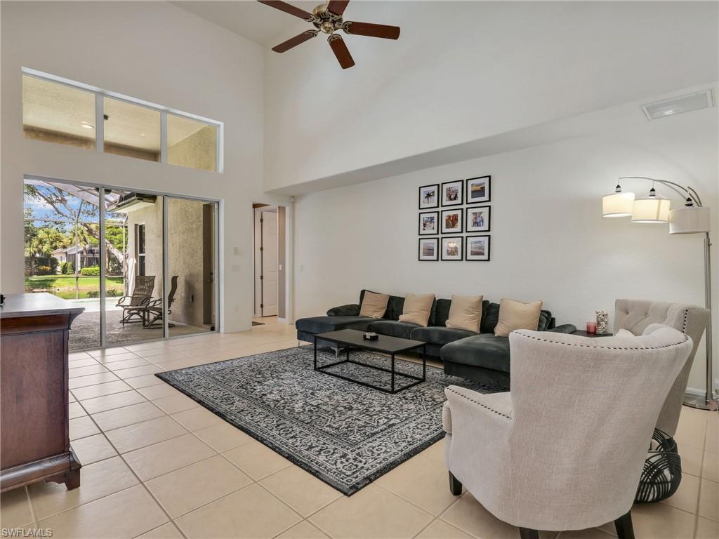 12907 Brynwood Preserve Ln Property Photo 4