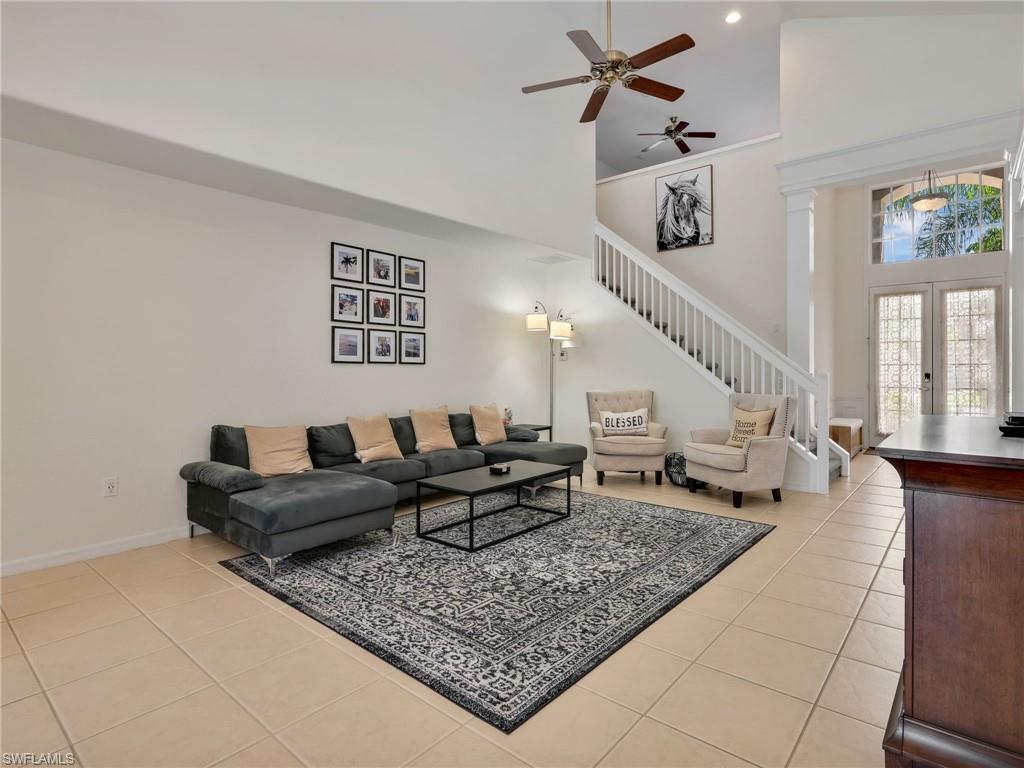 12907 Brynwood Preserve Ln Property Photo 5