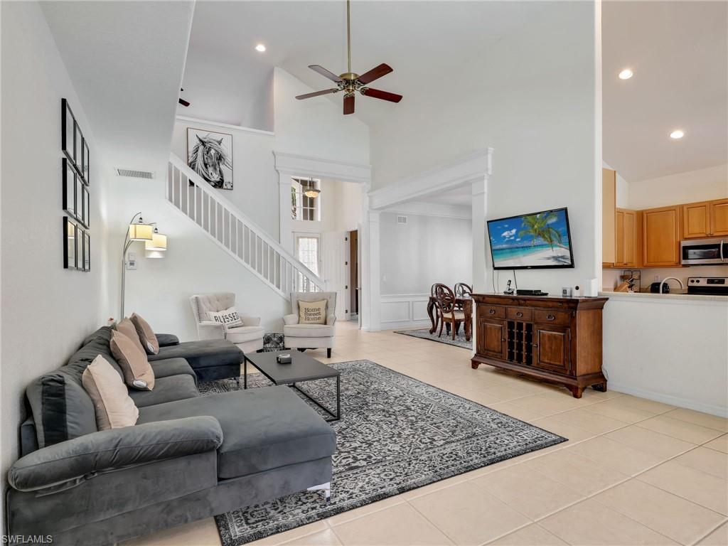 12907 Brynwood Preserve Ln Property Photo 6