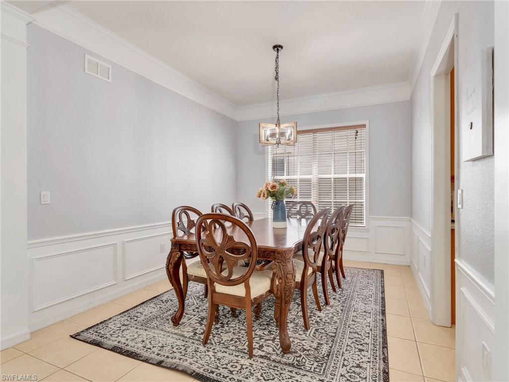 12907 Brynwood Preserve Ln Property Photo 7