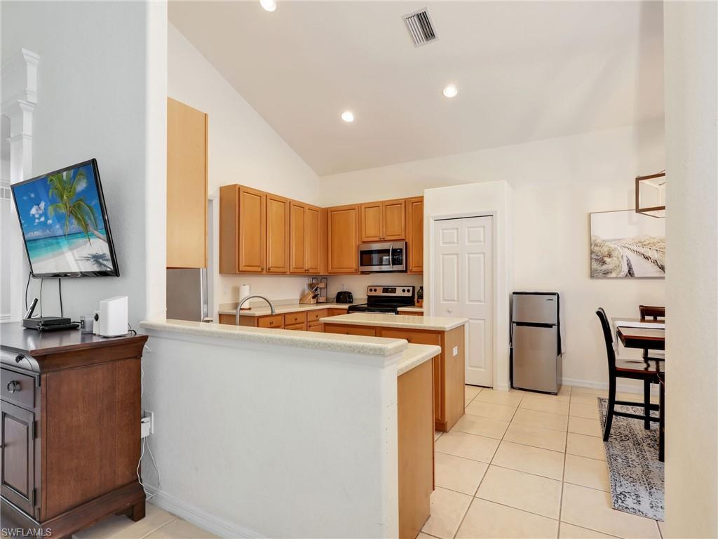 12907 Brynwood Preserve Ln Property Photo 8