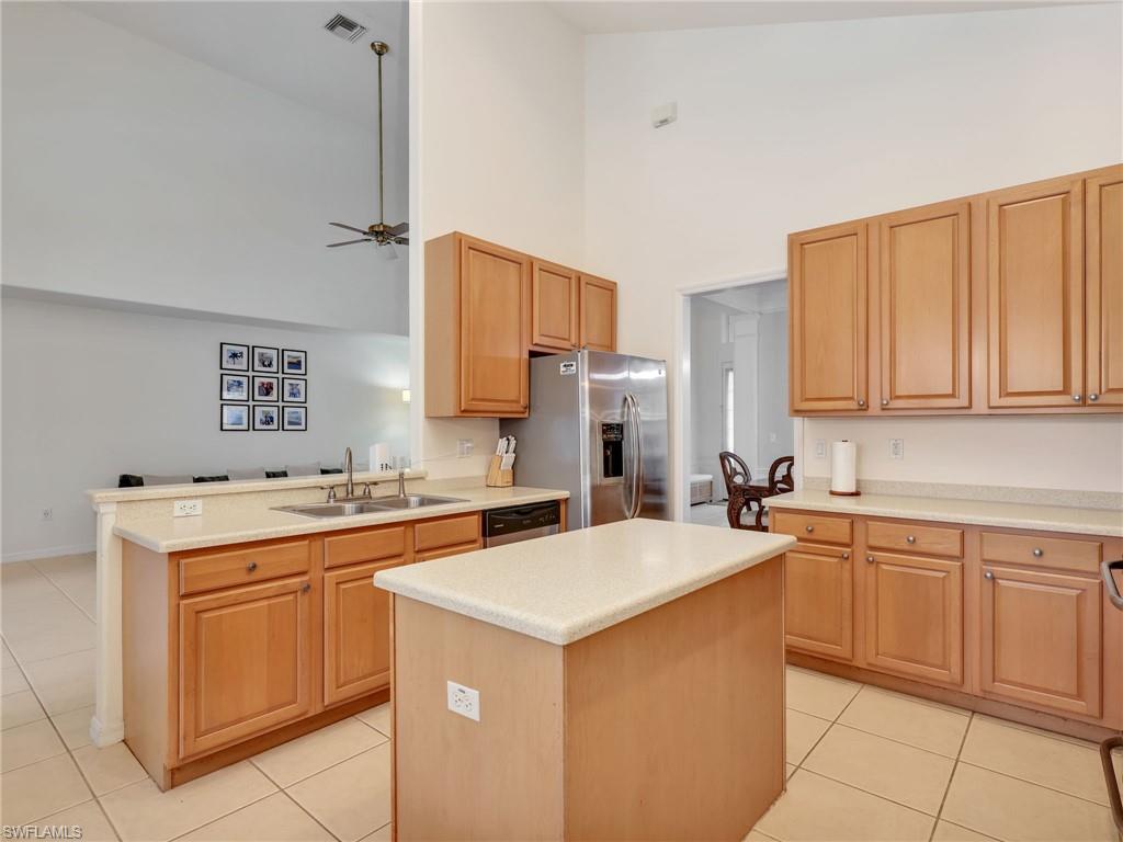 12907 Brynwood Preserve Ln Property Photo 9