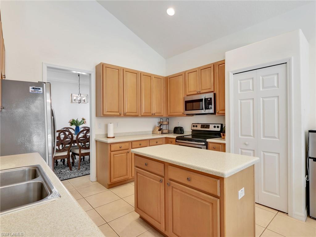 12907 Brynwood Preserve Ln Property Photo 10