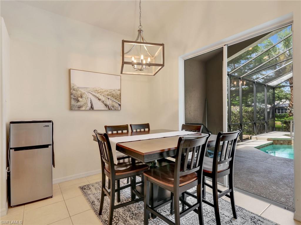 12907 Brynwood Preserve Ln Property Photo 11