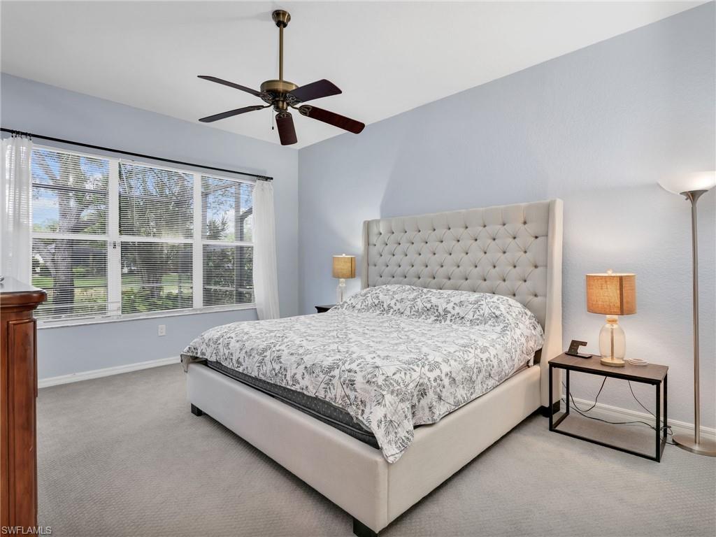 12907 Brynwood Preserve Ln Property Photo 12