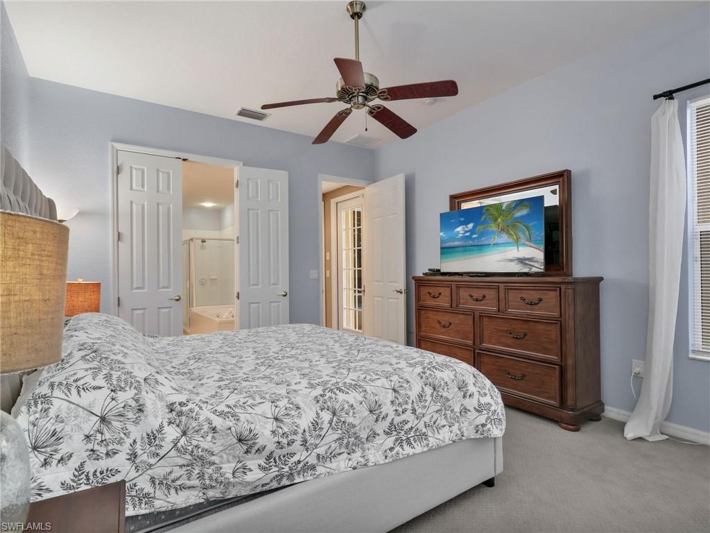 12907 Brynwood Preserve Ln Property Photo 13