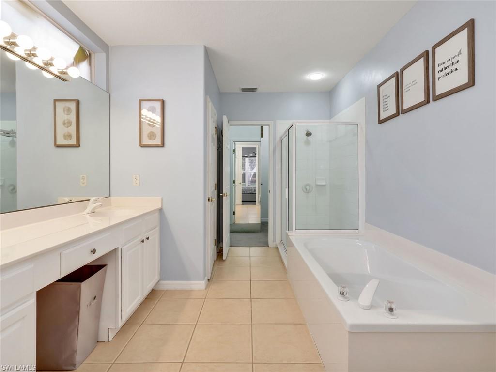 12907 Brynwood Preserve Ln Property Photo 14